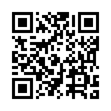 QR Code for LKRA4XUe9zDaENhP63jUAc6t7rpob7QdM9