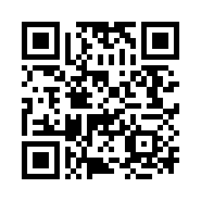 QR Code for LKRAafFNNzdPNTt6gsFkDZjpDy85YLnqBx