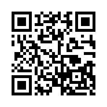 QR Code for LKREem81uJ6TGZmAtieXp67RdMbscsXYPf