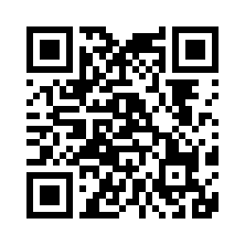 QR Code for LKRM6uhGLy6RempNQZBuR83VBoTvffSnH8