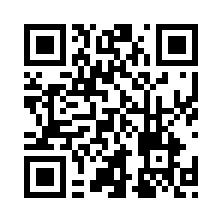 QR Code for LKRcmsGYMyP3hgcV16LMAD3NRPTnofNkMM