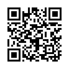 QR Code for LKRdxwbGsnMjFUAp7ReAzwQwc855HS9URy