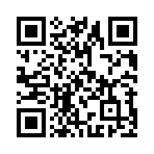 QR Code for LKRjmTFWX2zha8sLEPD3wfRhfRAMn9SiyA