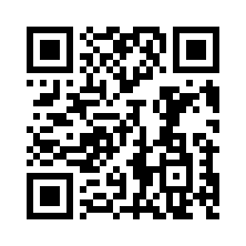 QR Code for LKRovPDHdK6yndE8HGGxryjALLbsaDropE