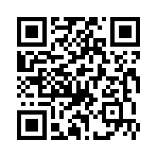 QR Code for LKRsdyRsfbQXVGHiFmp8WALeXng1HrRc76