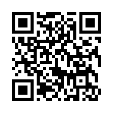 QR Code for LKS3dar3PxKBQ7Sq7VcF91cyHttgBK3NF1