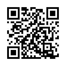 QR Code for LKS7BRdW7ufmLW42oPhCZ4eY2DsLMVTvf4