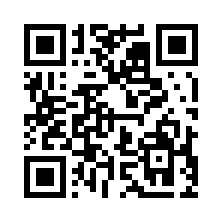 QR Code for LKS7FsJFEkPrei75Kx8uE4umt5NUACgnu2