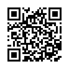QR Code for LKS8THt63Dt5zMZ46rXhCVfvLZ1piFevuM