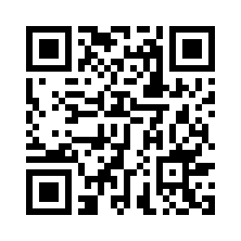 QR Code for LKSBTFCCFx7XijG7UGTuKAPTQCeTcvd2eZ