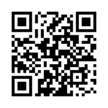 QR Code for LKSC6rmDUQCCAFSxDM5SyozDmJLYVqDHzF