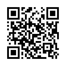 QR Code for LKSDvB7Sue5zpXDeDmaXmDWGVTMcoLstfD