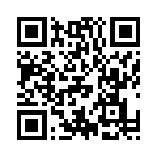 QR Code for LKSNtcfDYVNahaBtngRESMU5sFN4ynC8AW