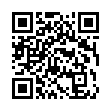 QR Code for LKSR9t2HHQsNHhPSLVs3prV9XwfbZ2dBQU