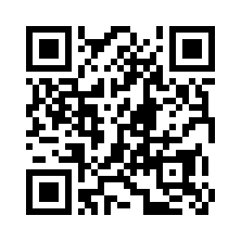 QR Code for LKSXzfGWBzpzAkPCvPRyRrSnG6SNTaWDTF