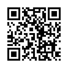 QR Code for LKSYbTFYXn4etPEmNKKMUXjTdwbRN7D29K