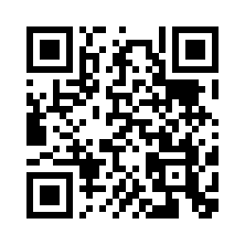 QR Code for LKSaRuecYNGJr4342CneKVN5B8oAw4jCUi
