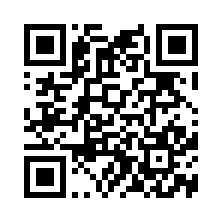 QR Code for LKSdHsPswpDndzARUS3vM5RSFCttgWrkCs