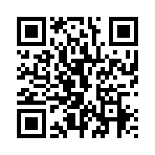 QR Code for LKSkoFZWJDBXxzgzouh2nRLiNFQG2vSF2F