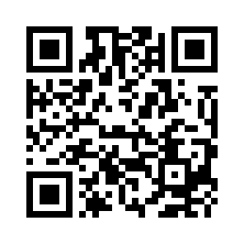QR Code for LKSoH2L3bfnkFrdkW2JEx5Mfi65PJddNzy
