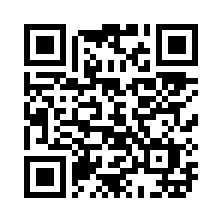 QR Code for LKSoMX5css93C8VvPKnyfiKCBPZx7dY54L