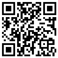 QR Code for LKSoqDab874AQSMJRnSgn8aTRMYzifqsUk