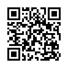 QR Code for LKSp86eVExstmUAkahgKrvbjy3wPyu41j4