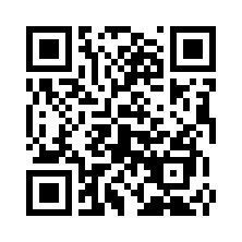 QR Code for LKSpcAGB9UaHxiMJz6CSkqQsQsXcbCEFya