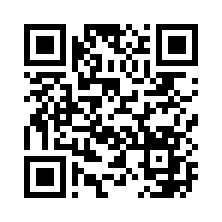 QR Code for LKSpfSSSeMkMNqr6bMoD4nYfd6Z5eKmdkx