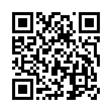 QR Code for LKSqMR4eFywF3UpHx1xrnkUYoDBzMd7uj5