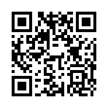 QR Code for LKSsQHBCd53uqFwxGbqdHT4YULTdddS2up