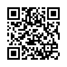 QR Code for LKSseaayDg3sy3vZsfbViuzydJJS7z19U5