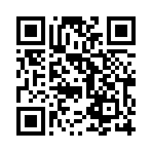 QR Code for LKT18PT4F5HPxfdLXLMob48pRq3QWaHaLT
