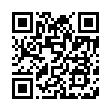QR Code for LKT1nemtGsKdPHh524nMSA7W8wgrX3T6Db