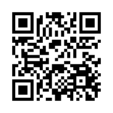 QR Code for LKT2Caoxp4sg2UbLWYaRxoEsZa6FnAfmKj