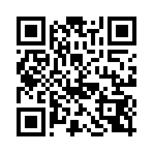 QR Code for LKT3R2oxrVGzoBQ4sKJJ4CTHLwJuabjCDF