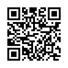 QR Code for LKT84JJFCo1WdUymXpuTLQXGstb8bKoi4b