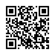 QR Code for LKTALYLn6aqNLH1SWQmDZpcQGtRejKDcAZ