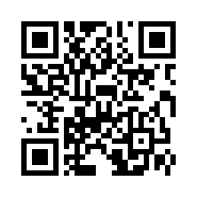 QR Code for LKTBCr1FgDxFdUNkPyAvjKGXAb2T6CFA7t