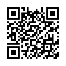 QR Code for LKTDHiDZZ6qLRFB2D5PLdSTWAfASAUp3TT