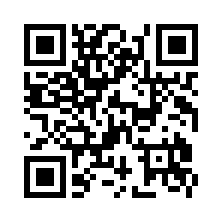 QR Code for LKTDwEh7dBPxe4deLfWAxhSFVTnRhoQ22f