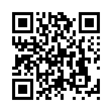 QR Code for LKTECc68xLncgn6CMu2zTJzFWH6anmFoDc