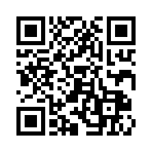 QR Code for LKTEFeMXKm3e8a9vh6dzxYwsAxS1GCSaxt