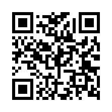 QR Code for LKTGTYhSjhdheptD7yDcVf2ZmuiStYMFv2