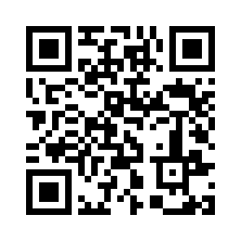 QR Code for LKTHNG7MUqs3xzT3XxPMCLyiwAJrccvVPx