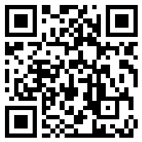 QR Code for LKTHuvbCPTHcdw13s9EnW789RpQdiYp2R1