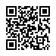 QR Code for LKTNsfcKp7uu86dsjXRCzAVMWWBWJP1Pwy
