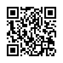 QR Code for LKTPzinuKM1Vpw1t8oPHXTT9MyHTJZ1BFQ