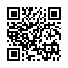 QR Code for LKTTsmc1wnE9iSty2RDBHPRzrHpDMnagD4