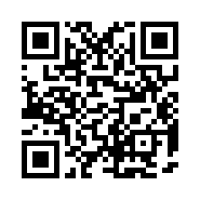 QR Code for LKTWQSXBykgn1Mg7dbVsD8k5NtkHzPCbgk